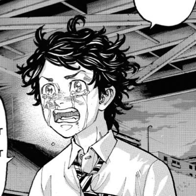 manjiさんのプロフィール画像
