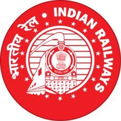 Official Twitter Handle of General Manager South East Central Railway, Bilaspur