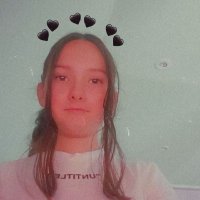 Chloé Bignes (@chloebignes) 's Twitter Profile