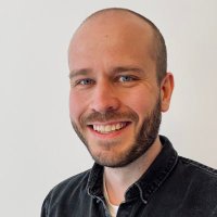 Jannik Sorgatz (@aufmplatz) 's Twitter Profile