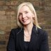 Luiza Moore (@luiza_moore) Twitter profile photo Luiza Moore (@luiza_moore) Twitter profile photo