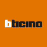 Bticino de México(@bticino_mx) 's Twitter Profile Photo