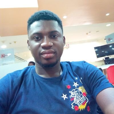 Kaykaz1992's profile picture. 