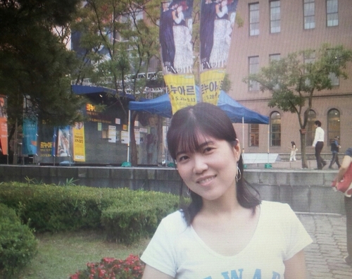 scullysuyeon's profile picture. . steady. slow