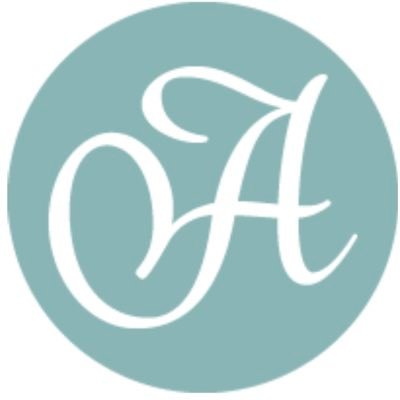 @weareamitycic