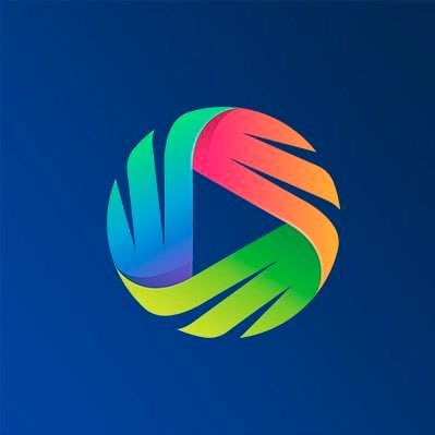 CRReels's profile picture. 