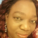 Olubukola Oluranti Babalola (@olubukolaolura1) 's Twitter Profile