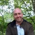 Mike Holland (@mch_dutchy) Twitter profile photo Mike Holland (@mch_dutchy) Twitter profile photo