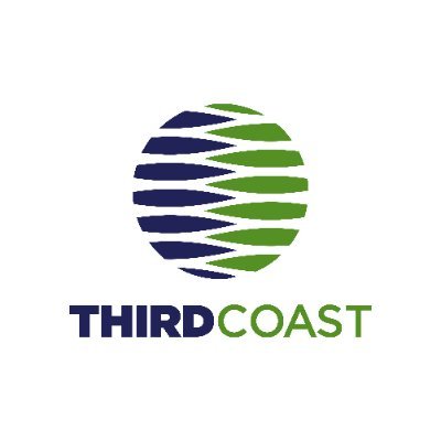 Global network of affiliates providing contract manufacturing, terminal services, and customized supply chain solutions for the chemical industry.