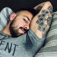 Dude4dude (@dudesdude9) 's Twitter Profile