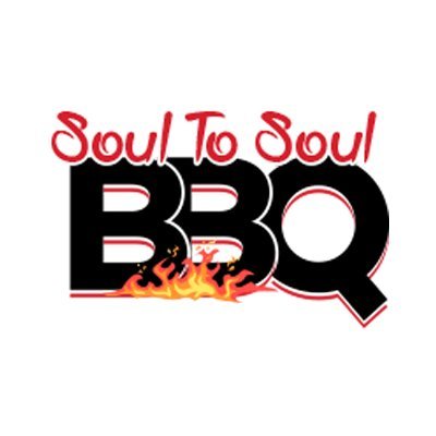 Soul to Soul BBQ