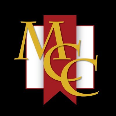 MCC (Macedonian Cultural Center) Banquets & Events is open to the public and is here to host all of life's special events. 
Allow us to create your next memory!