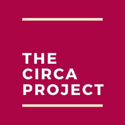The Circa Project