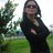 maytedelasso's profile image
