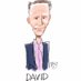 David Noyce (@sltribnoyce) Twitter profile photo David Noyce (@sltribnoyce) Twitter profile photo