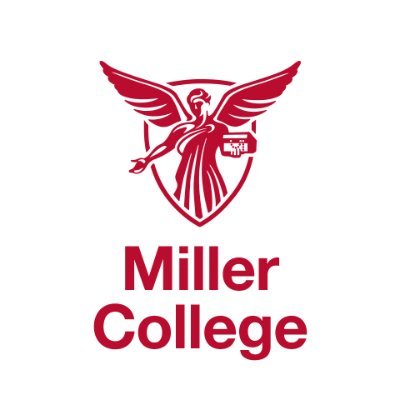 Ball State University Miller College of Business official Twitter account. Follow us on this page to keep up to date on news & events. #MillerCollege