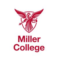 Ball State Business (@miller_business) 's Twitter Profile