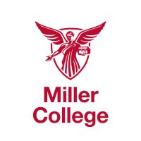 Ball State Business(@Miller_Business) 's Twitter Profileg