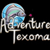 AdventureTex | Lake Texoma Fishing Guide Service