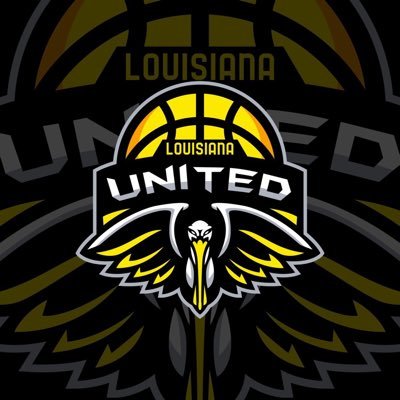 Louisiana United Basketball Profile