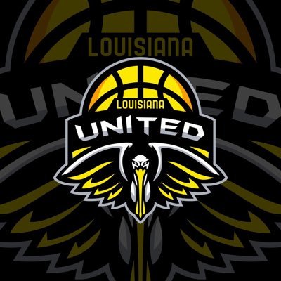 Louisiana based girls basketball organization! Adidas Gold Gauntlet DEVELOPMENTxEXPOSURE #BeUnited🏁