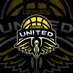Louisiana United Basketball (@boot_united) Twitter profile photo Louisiana United Basketball (@boot_united) Twitter profile photo