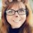 OBXgirl44's profile image