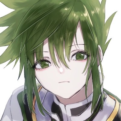 しきさんのプロフィール画像