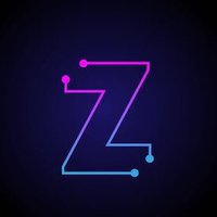 Z(@Five2sneaks) 's Twitter Profile Photo