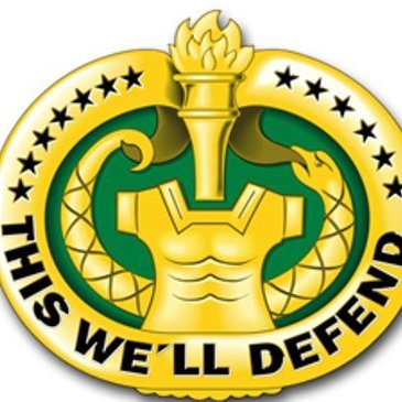 HouseTradez's profile picture. Christian - Husband - Father.  Keep trying to add a little good to the world. Compound the good, and maybe we can change the world to be a better place.