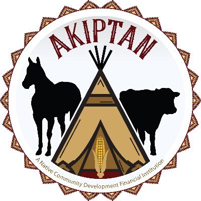 Akiptan's mission is to transform Native agriculture & food economies by delivering creative capital, leading paradigm changes, & enhancing producer prosperity.