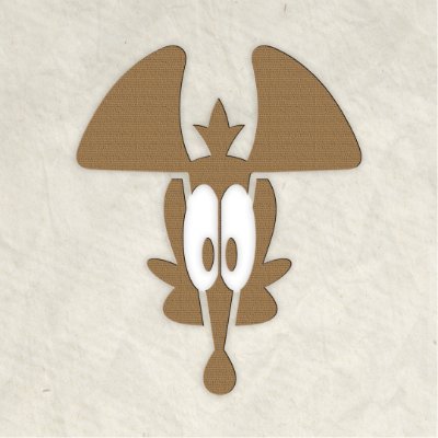 Denis Moric is a digital animation artist in Vancouver, Canada currently working at Titmouse Inc.