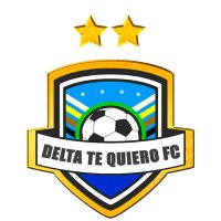 Delta te Quiero FC 🇻🇪💙⚽️ (@deltatequierofc) 's Twitter Profile