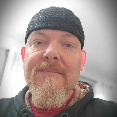 RandyPeacock12's profile picture. If I am not working I am outdoors. Love music and I have quite the sense of humor