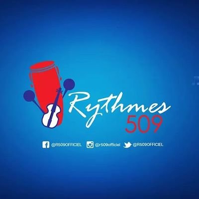 rythmes_509