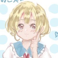 ゆきねこ (@yuki_neko4) 's Twitter Profile