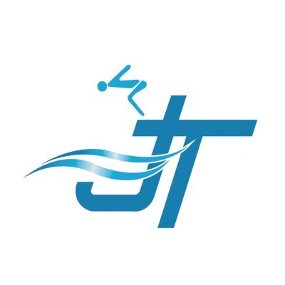 JTortorellaPool's profile picture. Custom Gunite Pool Construction, Service(Residential/Commercial) and Heating. Contact us today! 631-283-7373 https://t.co/Tm0tkh1SAJ