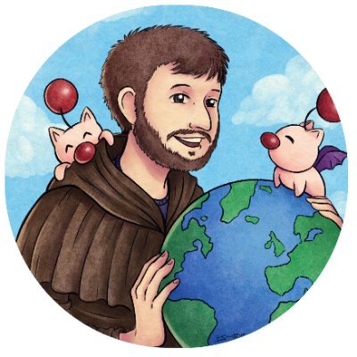 Streamer de variedad. Jugando a videojuegos desde chiquito.
Psicólogo y futuro Técnico de Prevención de Riesgos Laborales. Velando por el Planeta, kupó! 🌍