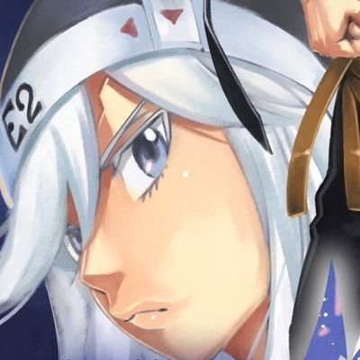 ᗰ.TᕼIᗩᗰさんのプロフィール画像