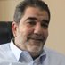 Nawar M Sahili نوار الساحلي (@nawarsahili) Twitter profile photo Nawar M Sahili نوار الساحلي (@nawarsahili) Twitter profile photo