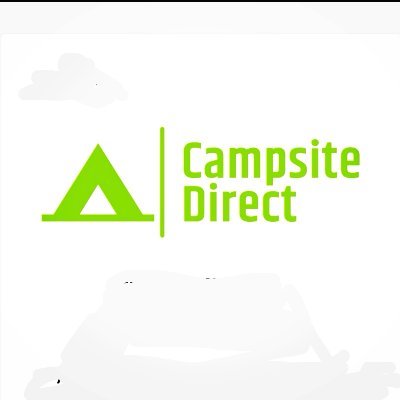 Campsitedirect is a campsite directory list your campsite or find your perfect campsite