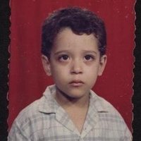 Mosa's harpy bem (@mosa2gam) 's Twitter Profile
