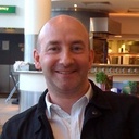 Adrian Stewart - @adrianstewart1 - Twitter