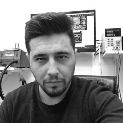 cikicikibeng's profile picture. 🤓