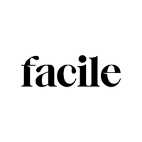 Facile (@facileskin) 's Twitter Profile