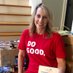 Rochelle Wainer (@phdmom247) Twitter profile photo Rochelle Wainer (@phdmom247) Twitter profile photo