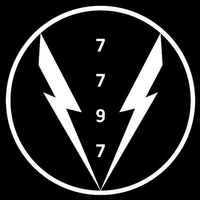 vistaridge7797's profile picture. FTC Team 7797 • Vista Ridge High School • 2 time UIL 6A State Champs • Taking The World By Storm