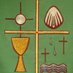 🦅Lutheran Van Til🦅 (@lutheranvantil) Twitter profile photo 🦅Lutheran Van Til🦅 (@lutheranvantil) Twitter profile photo