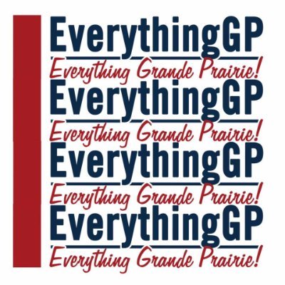 Grande Prairie and the Peace Country's news leader. Hear us daily on Rewind Radio and @BigCountry931