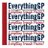 EverythingGP